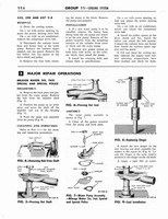 1964 Ford Mercury Shop Manual 8 115.jpg